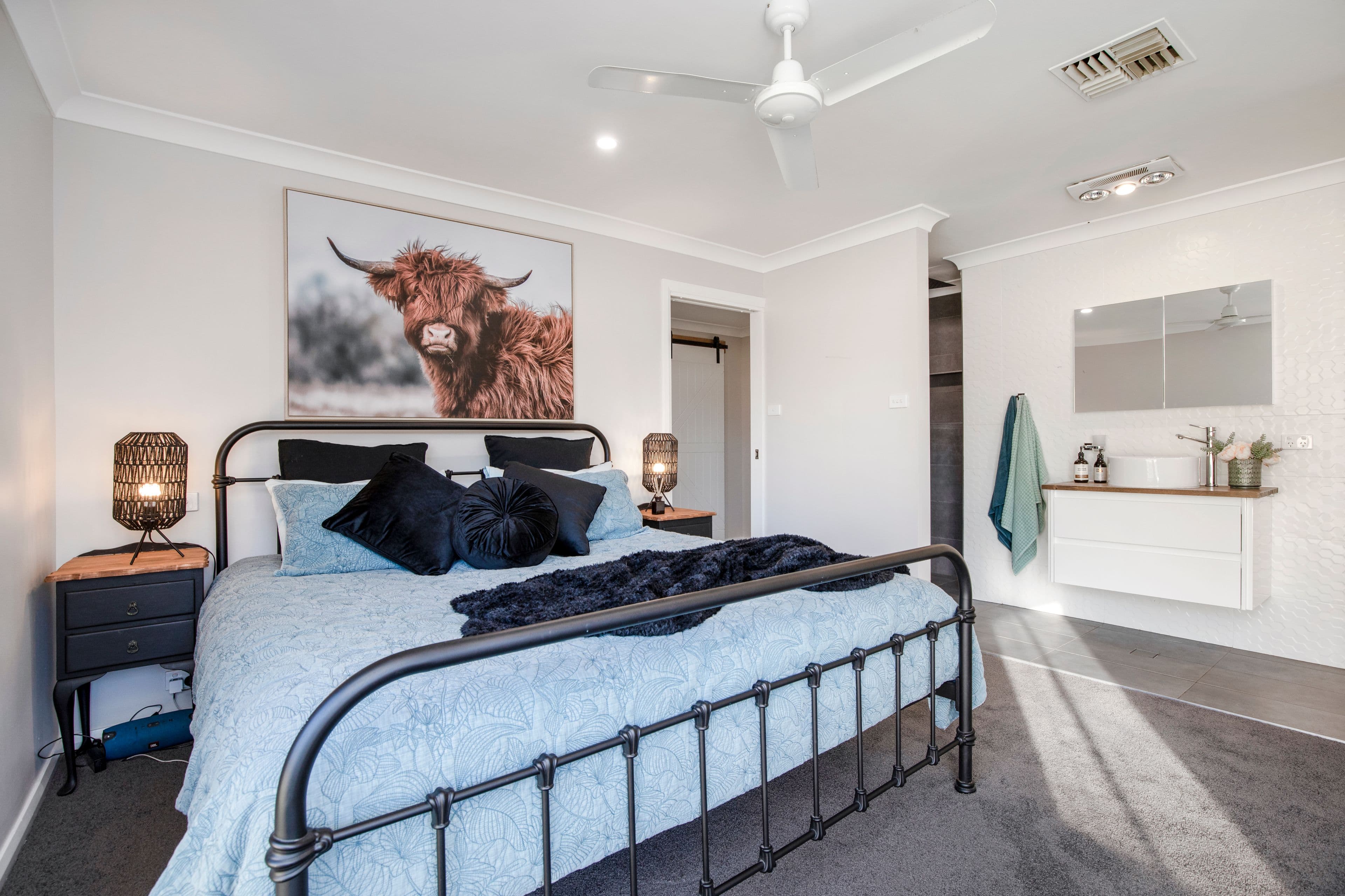 55 Geneva Crescent, Lake Albert NSW 2650, Lake Albert - Thumbnail 7