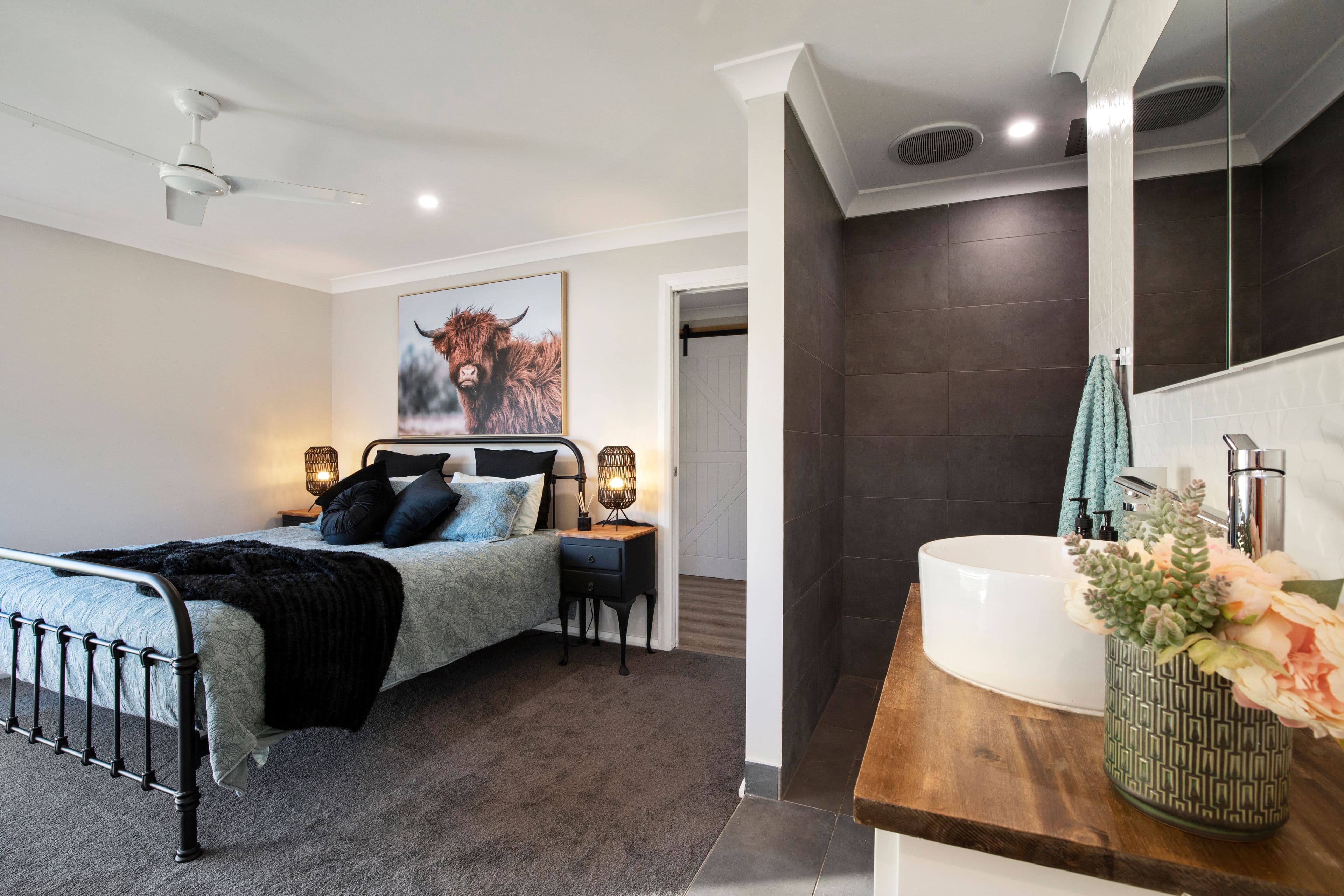 55 Geneva Crescent, Lake Albert NSW 2650, Lake Albert - Thumbnail 8