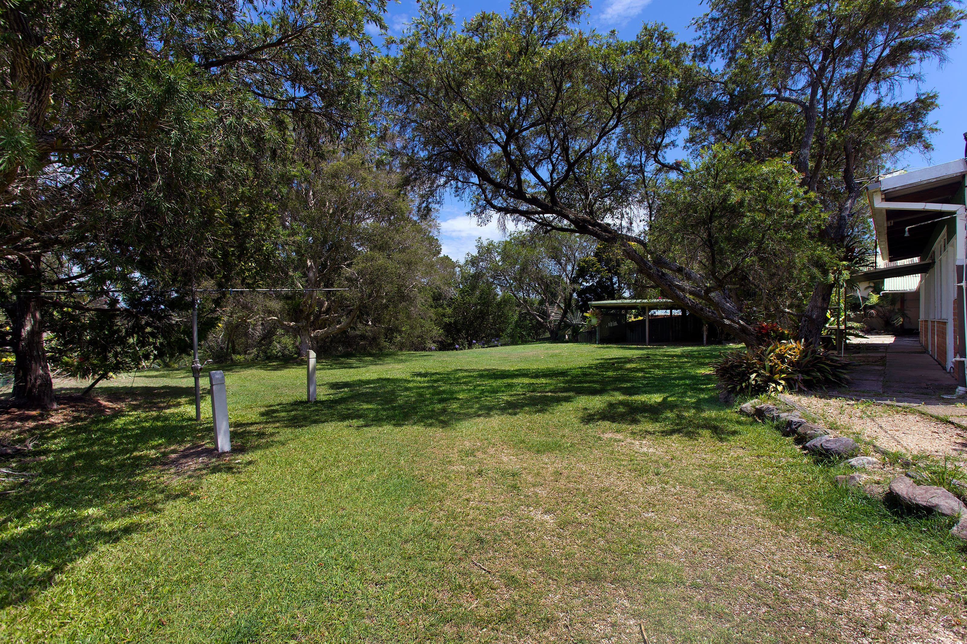 6-8 Bonville Street, Urunga NSW 2455, Urunga - Thumbnail 4
