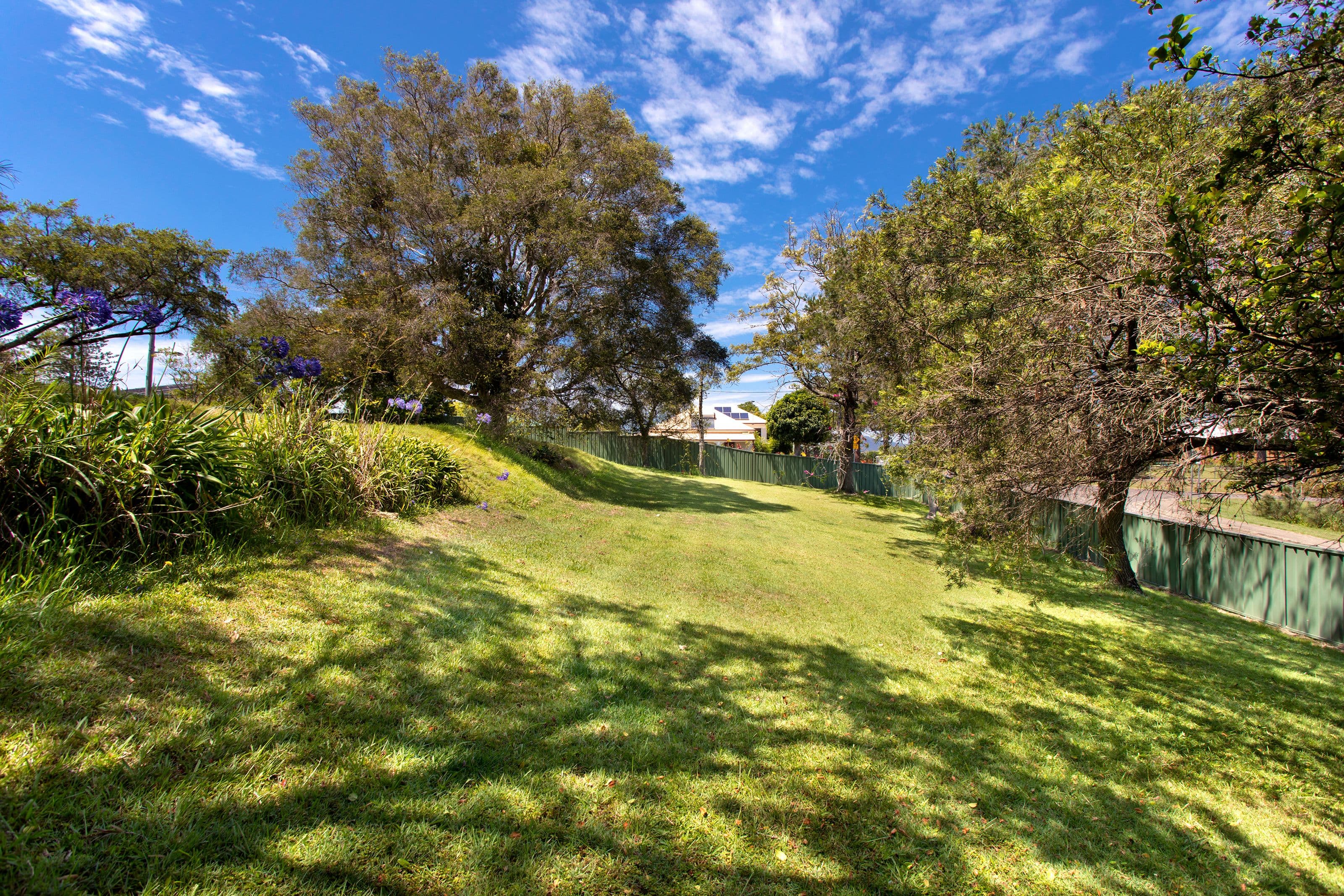6-8 Bonville Street, Urunga NSW 2455, Urunga - Thumbnail 5
