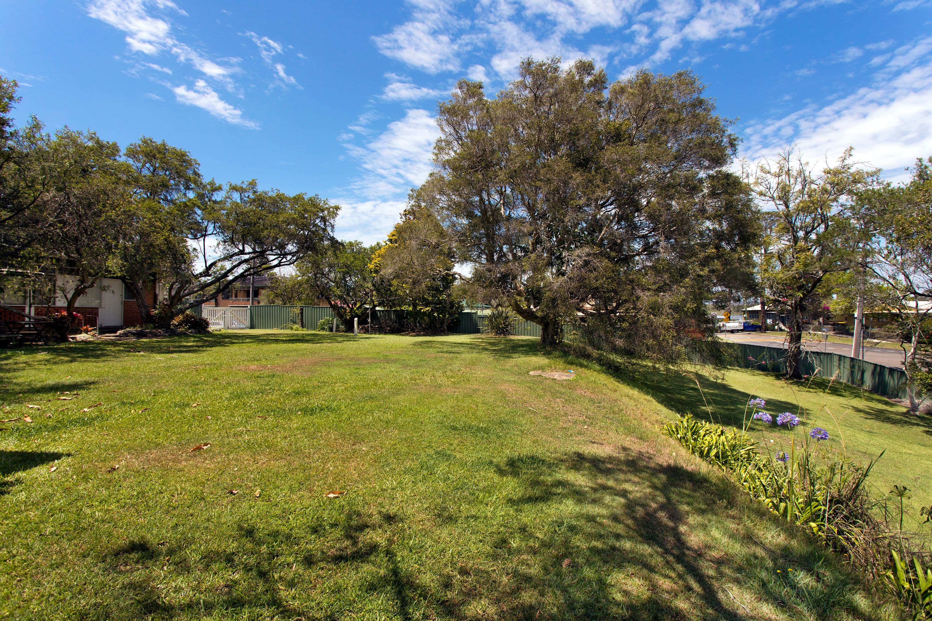 6-8 Bonville Street, Urunga NSW 2455, Urunga - Thumbnail 6