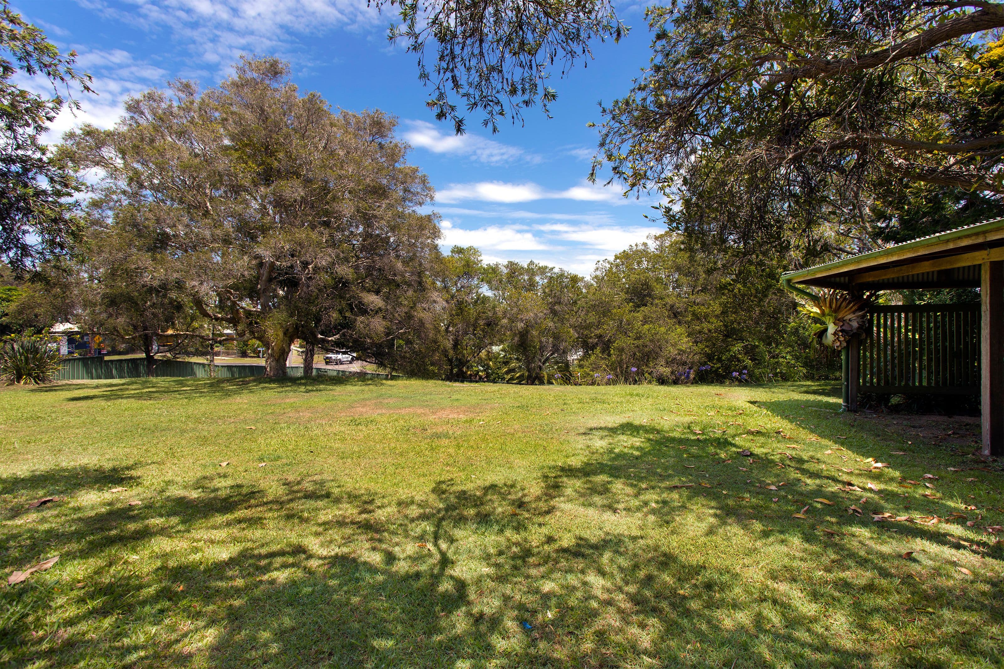 6-8 Bonville Street, Urunga NSW 2455, Urunga - Thumbnail 7
