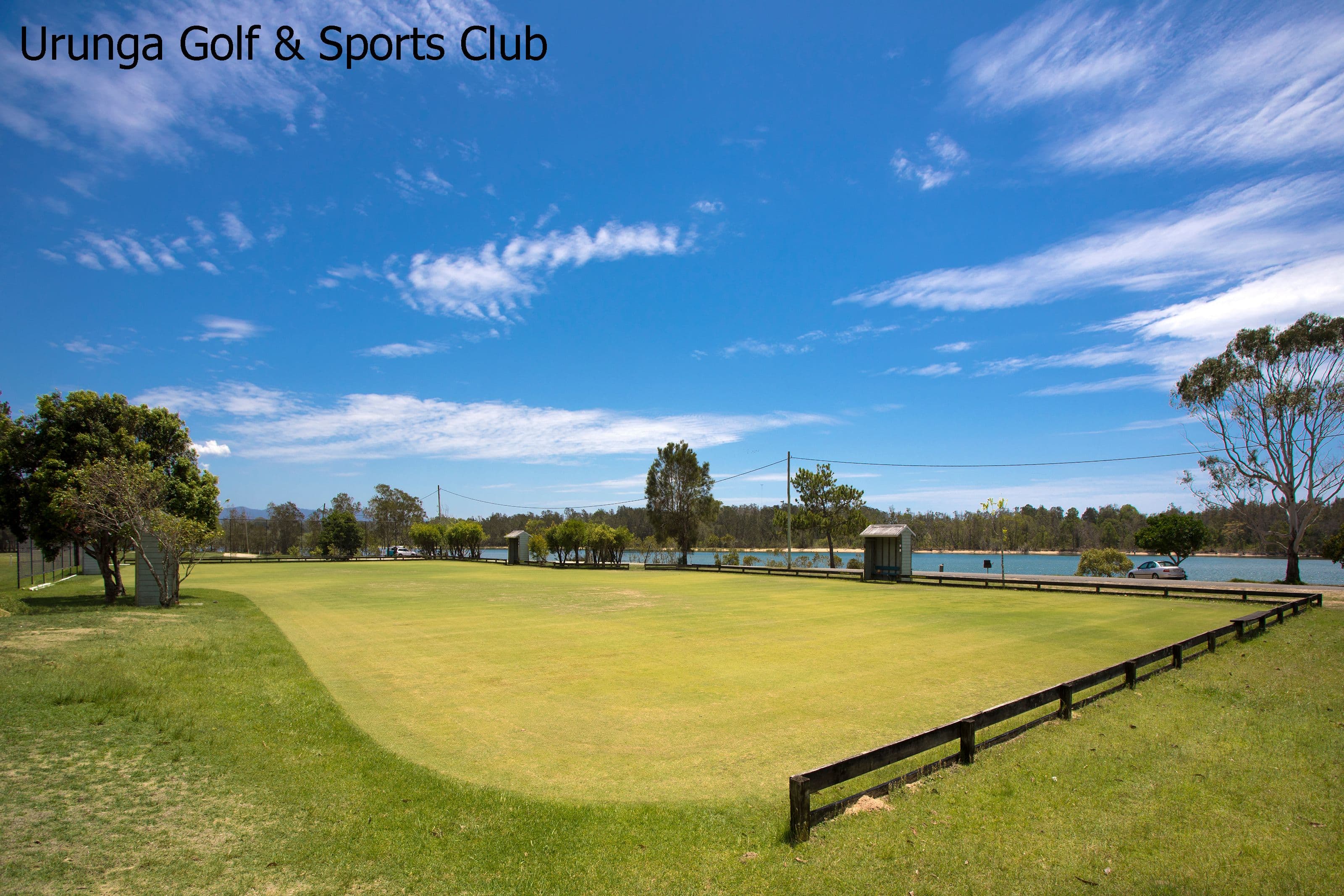 6-8 Bonville Street, Urunga NSW 2455, Urunga - Thumbnail 8