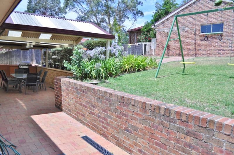 7 Kallara Link, CORDEAUX HEIGHTS NSW 2526, Cordeaux Heights - Thumbnail 3