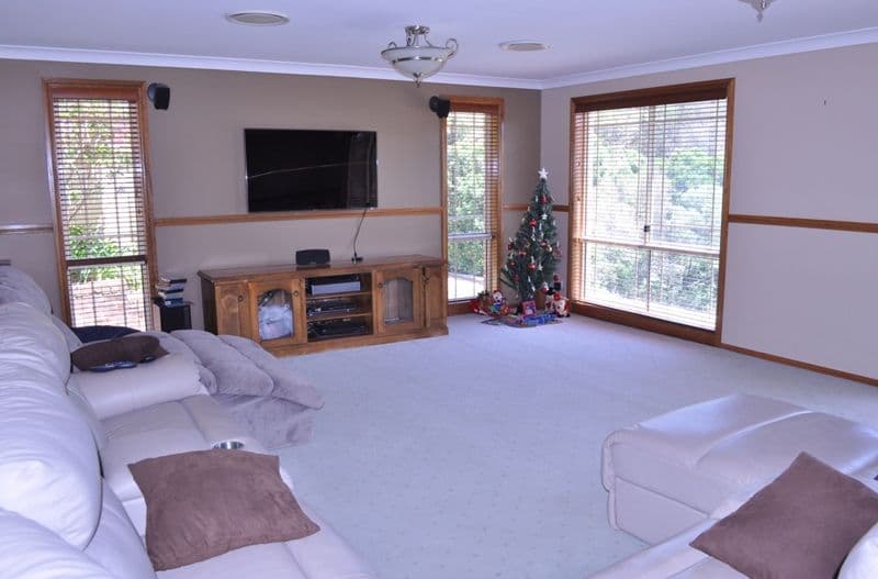 7 Kallara Link, CORDEAUX HEIGHTS NSW 2526, Cordeaux Heights - Thumbnail 5