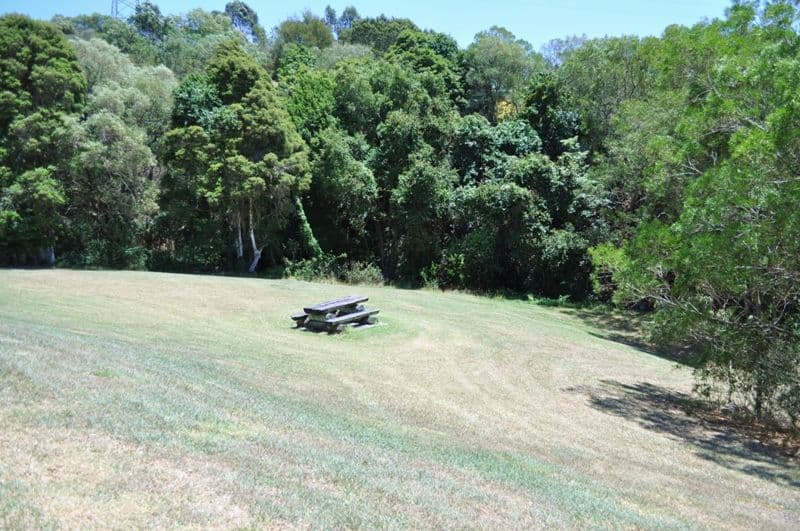 7 Kallara Link, CORDEAUX HEIGHTS NSW 2526, Cordeaux Heights - Thumbnail 6
