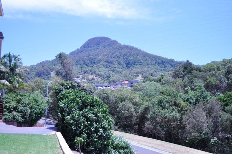 7 Kallara Link, CORDEAUX HEIGHTS NSW 2526, Cordeaux Heights - Thumbnail 7