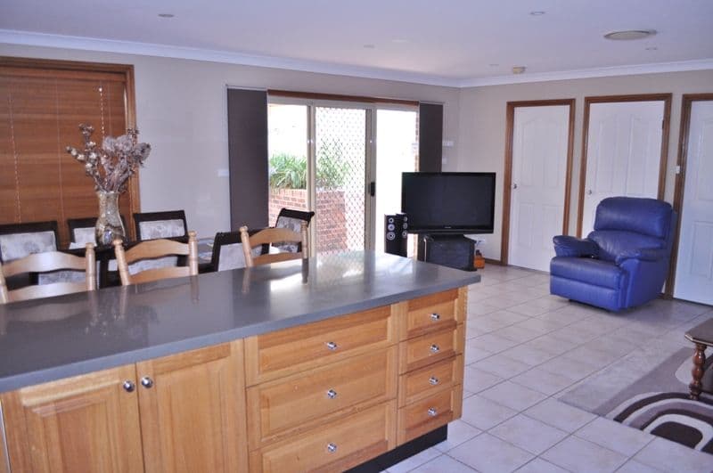 7 Kallara Link, CORDEAUX HEIGHTS NSW 2526, Cordeaux Heights - Thumbnail 8