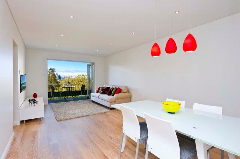 18 McKye Street, WAVERTON NSW 2060, Waverton - Image 1