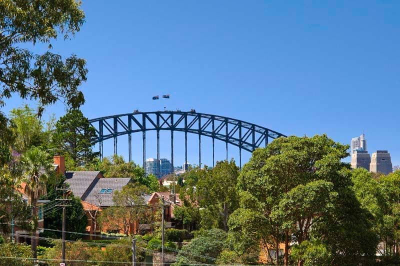 18 McKye Street, WAVERTON NSW 2060, Waverton - Thumbnail 2