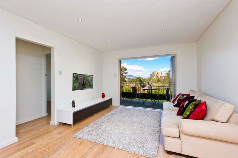 18 McKye Street, WAVERTON NSW 2060, Waverton - Thumbnail 3