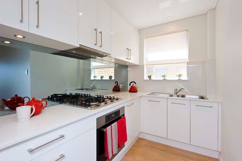 18 McKye Street, WAVERTON NSW 2060, Waverton - Thumbnail 4