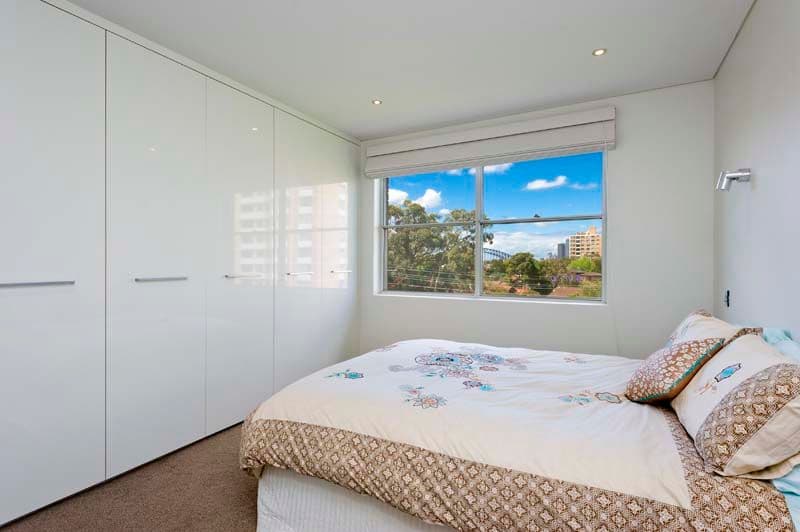 18 McKye Street, WAVERTON NSW 2060, Waverton - Thumbnail 5