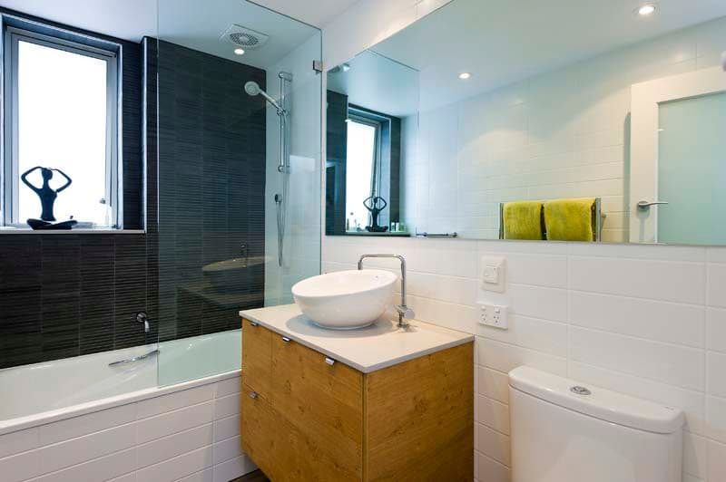 18 McKye Street, WAVERTON NSW 2060, Waverton - Thumbnail 6