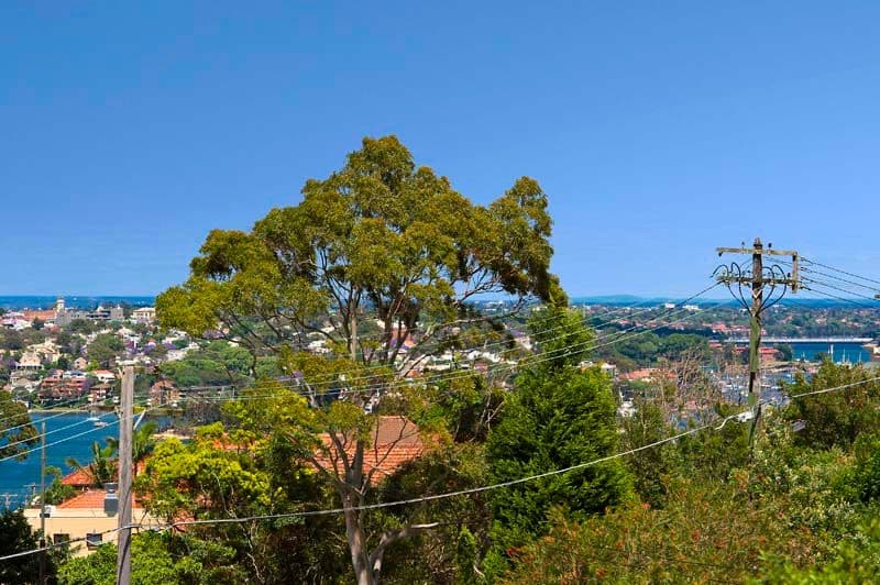 18 McKye Street, WAVERTON NSW 2060, Waverton - Thumbnail 7