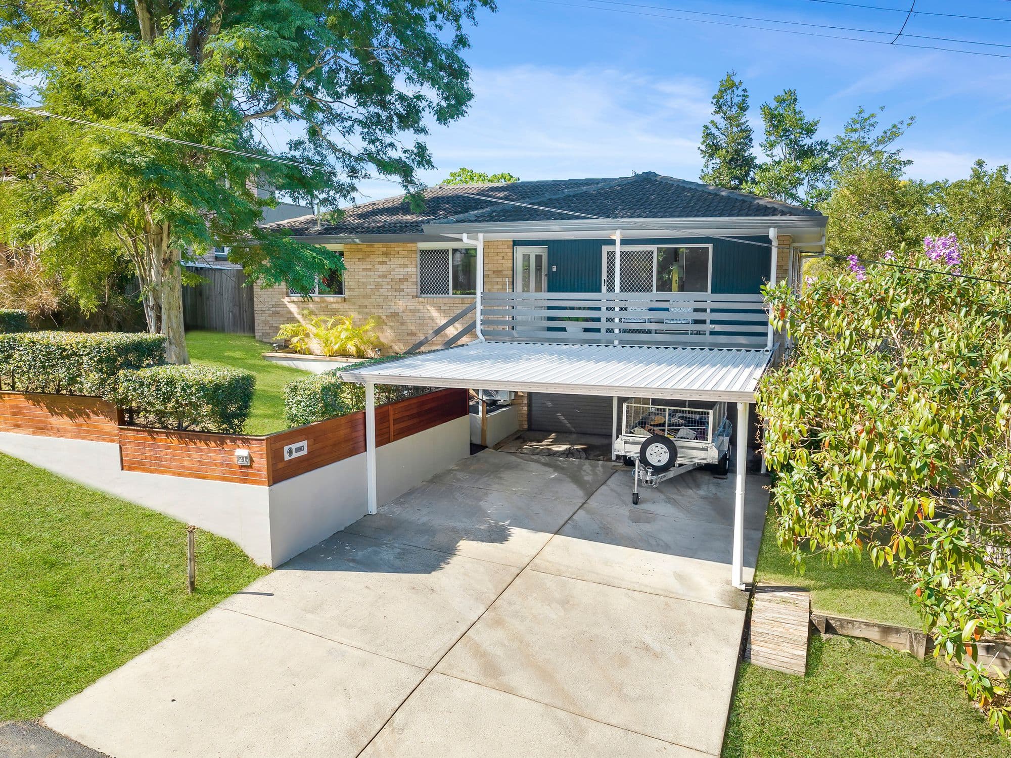 21 Baloo Street, Burnside QLD 4560, Burnside - Image 1