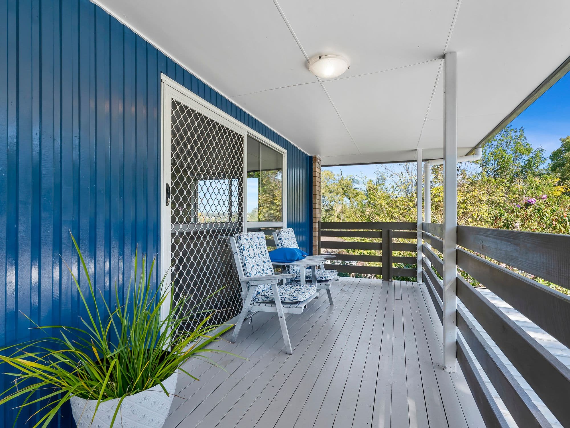 21 Baloo Street, Burnside QLD 4560, Burnside - Thumbnail 2
