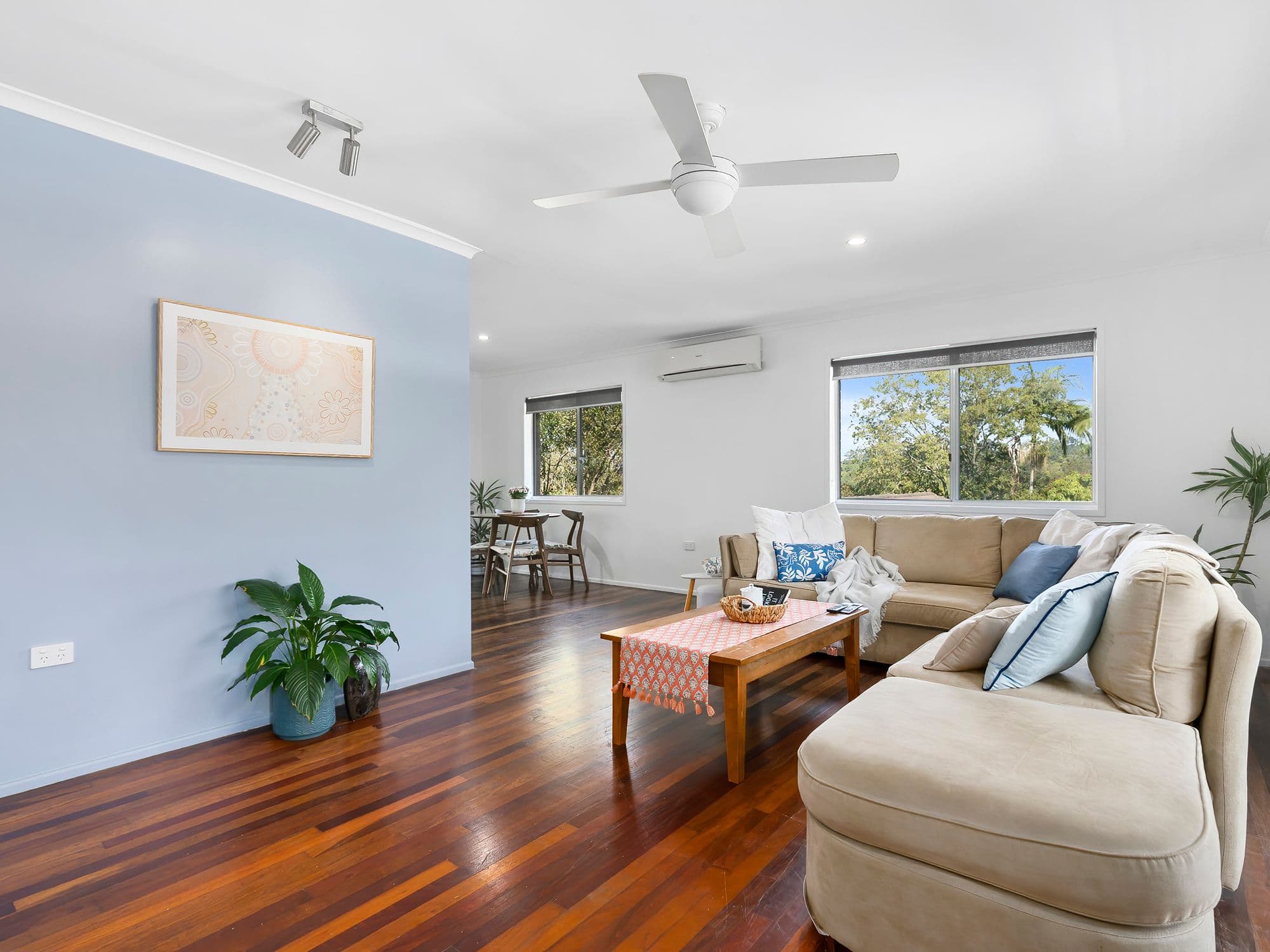21 Baloo Street, Burnside QLD 4560, Burnside - Thumbnail 3