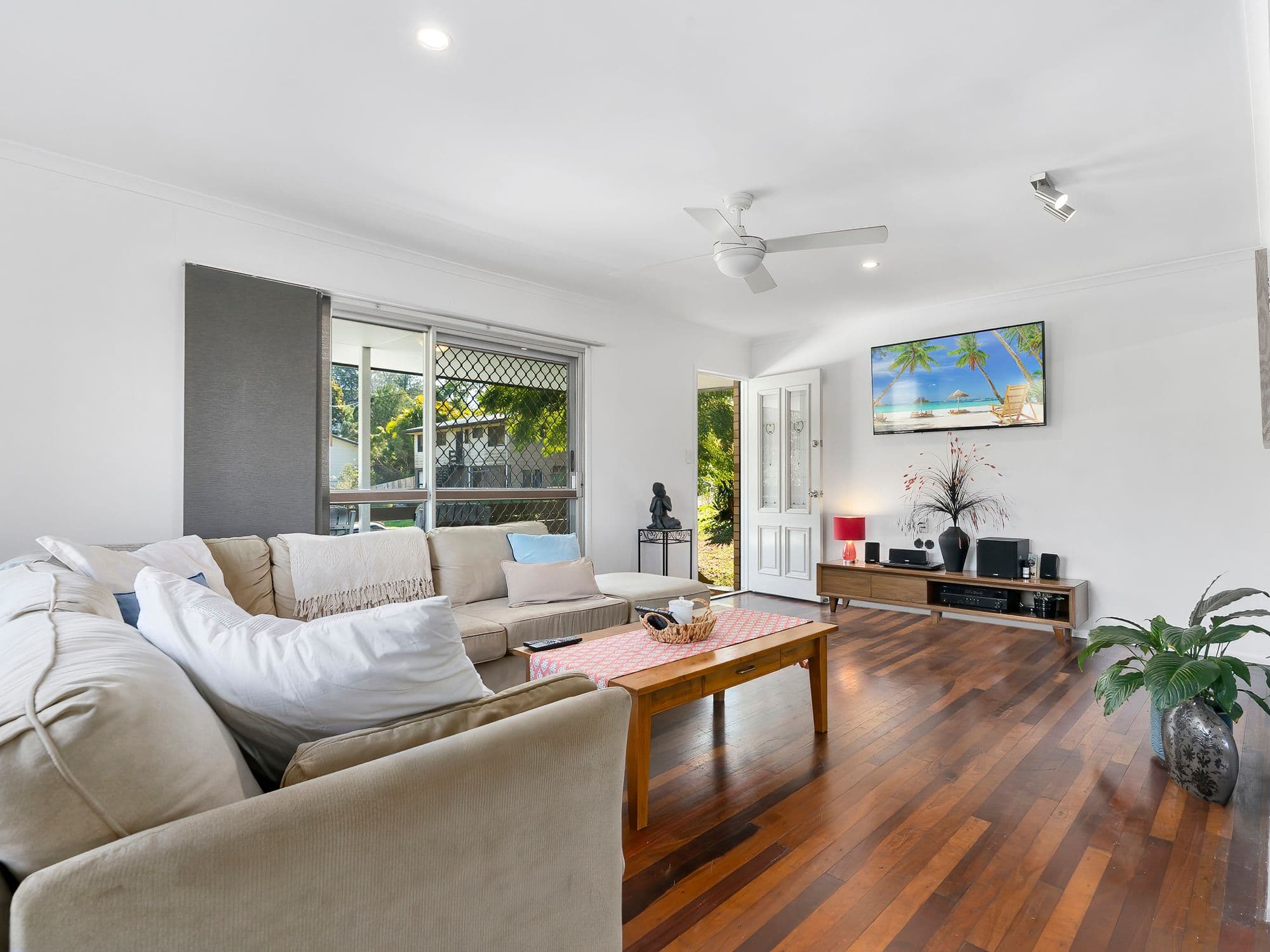 21 Baloo Street, Burnside QLD 4560, Burnside - Thumbnail 4