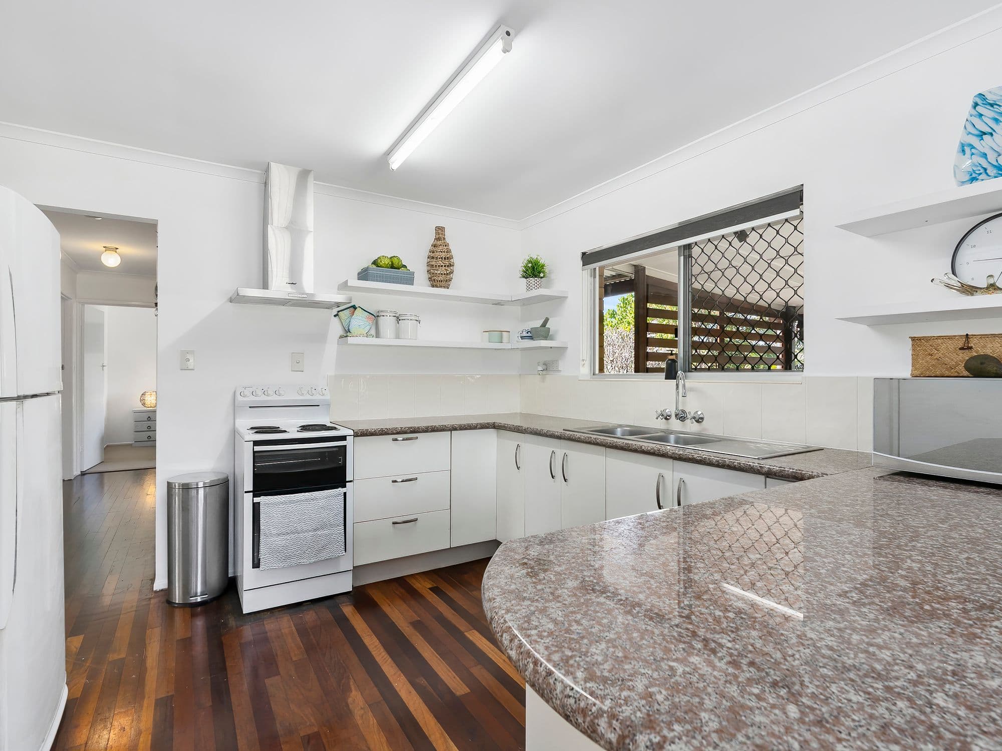 21 Baloo Street, Burnside QLD 4560, Burnside - Thumbnail 5