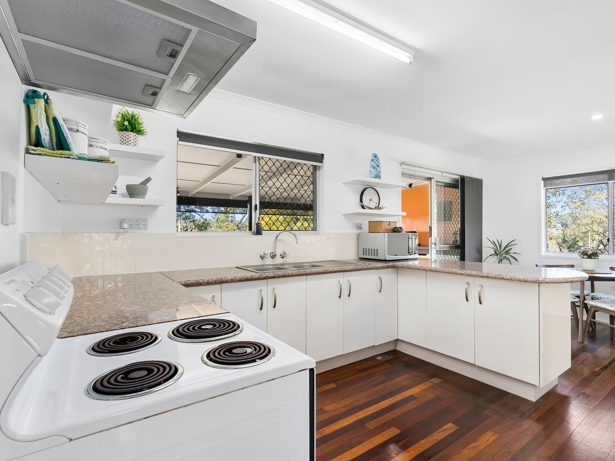 21 Baloo Street, Burnside QLD 4560, Burnside - Thumbnail 6