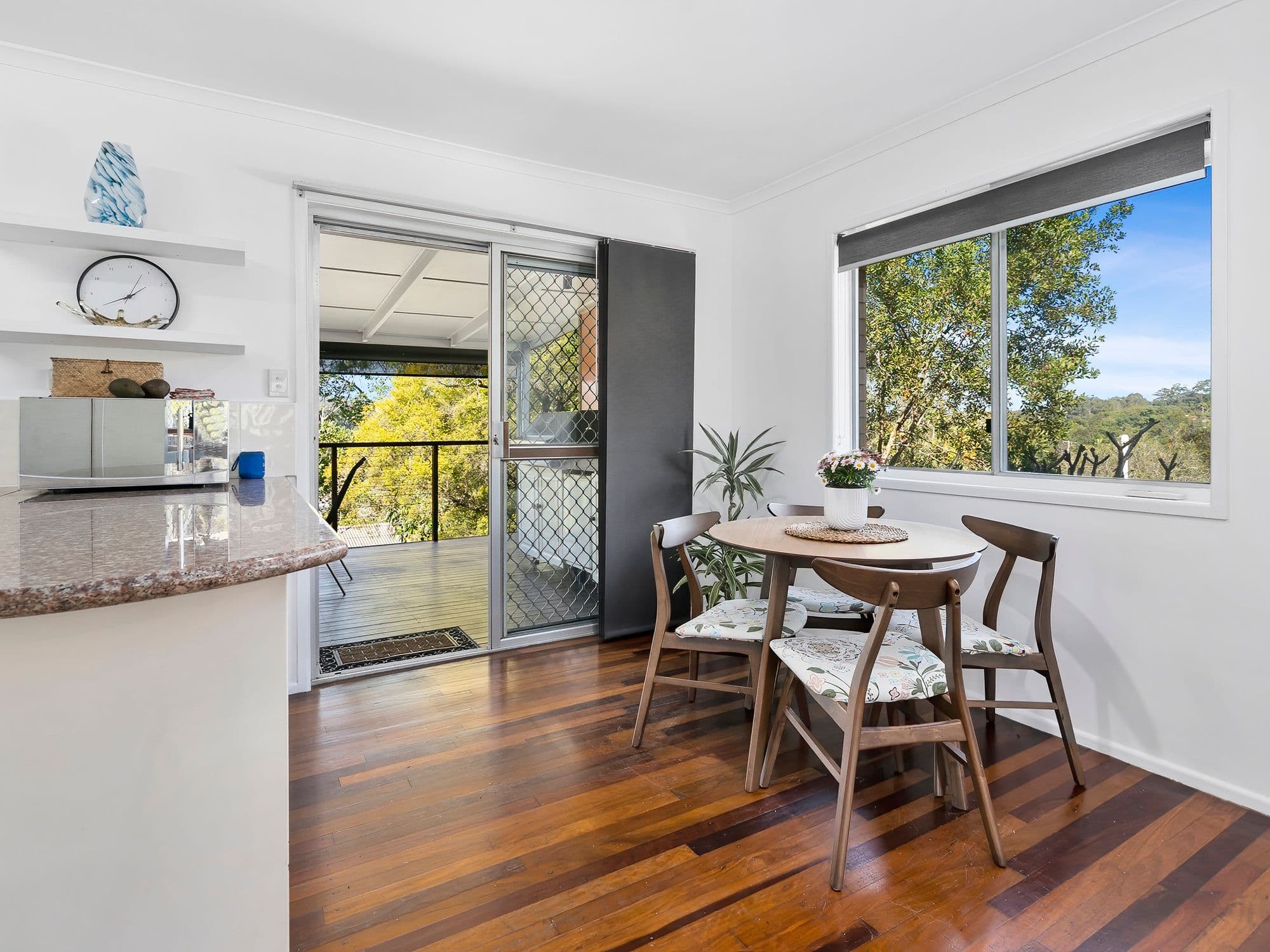 21 Baloo Street, Burnside QLD 4560, Burnside - Thumbnail 7