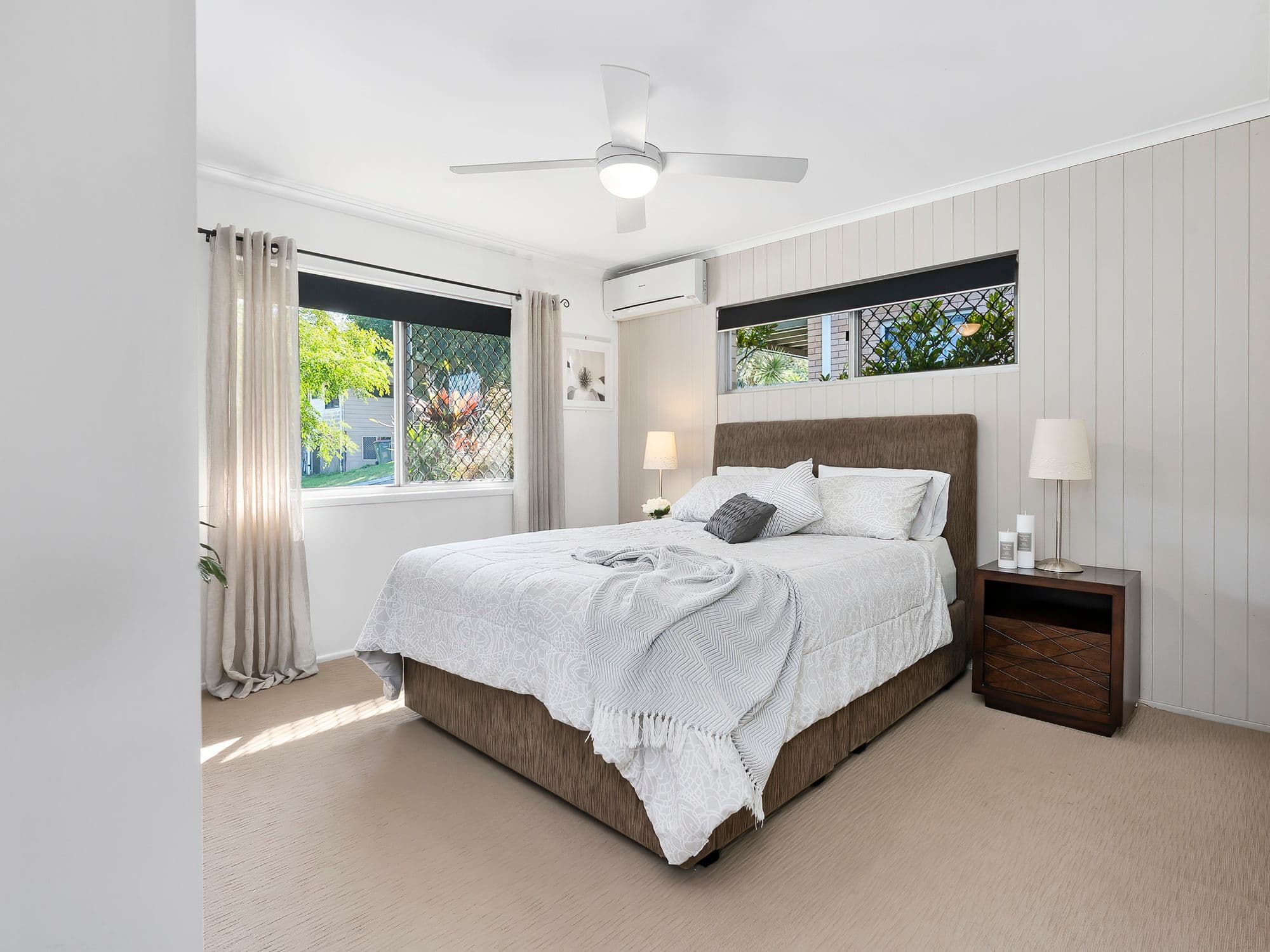 21 Baloo Street, Burnside QLD 4560, Burnside - Thumbnail 8