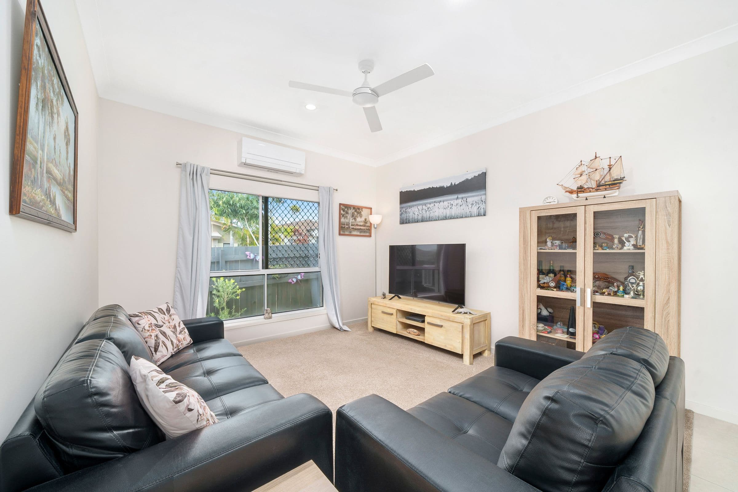 46 Langer Circuit, North Lakes QLD 4509, North Lakes - Thumbnail 2