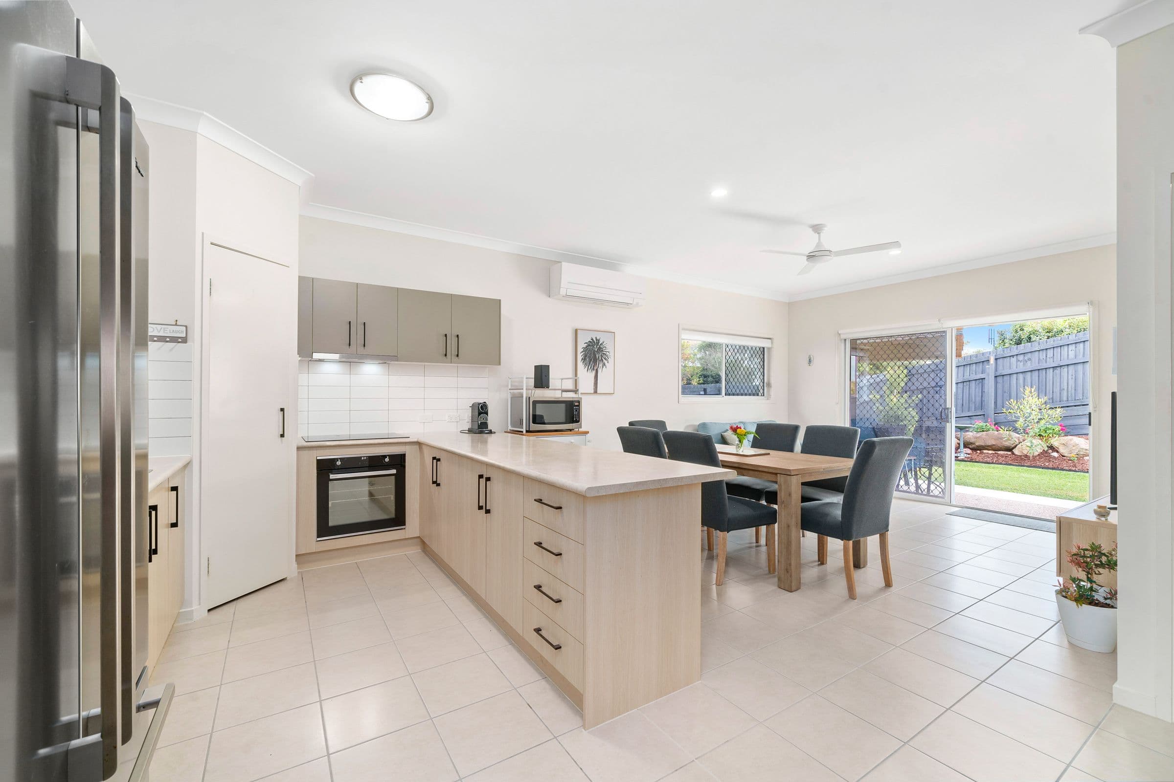 46 Langer Circuit, North Lakes QLD 4509, North Lakes - Thumbnail 3