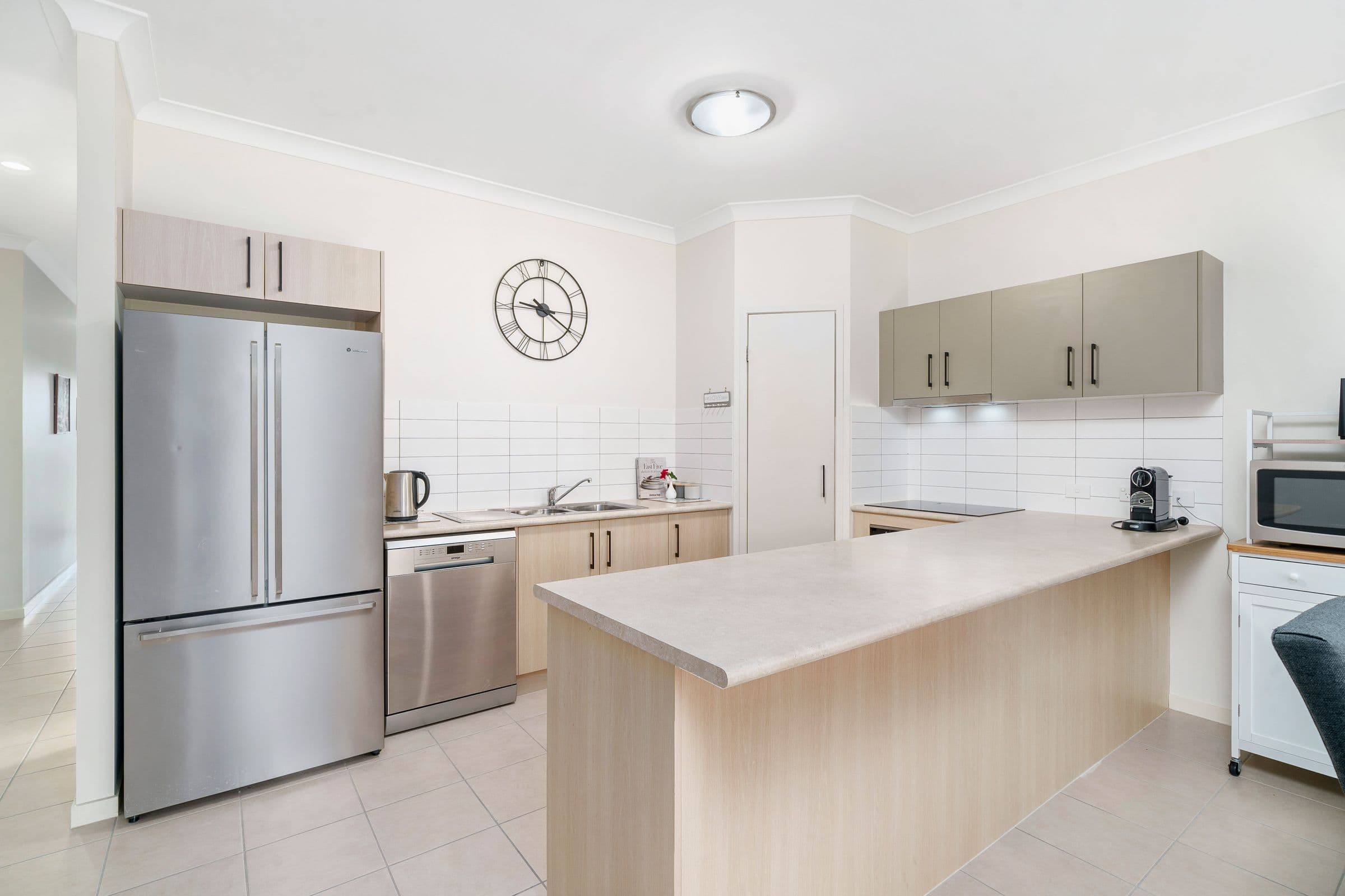 46 Langer Circuit, North Lakes QLD 4509, North Lakes - Thumbnail 4