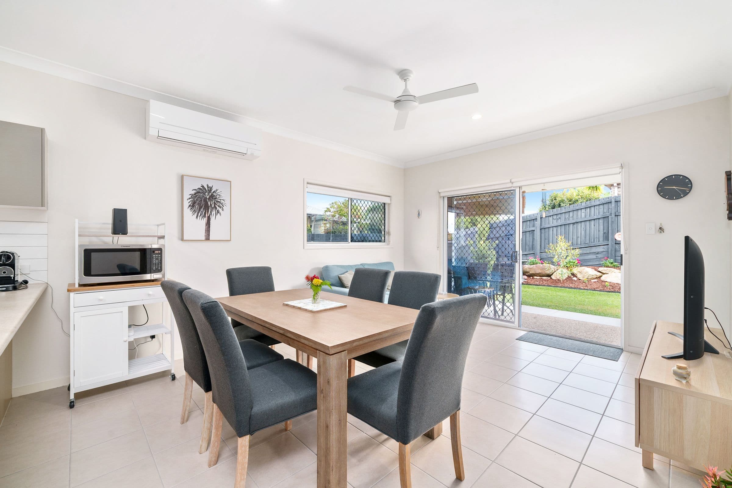 46 Langer Circuit, North Lakes QLD 4509, North Lakes - Thumbnail 5
