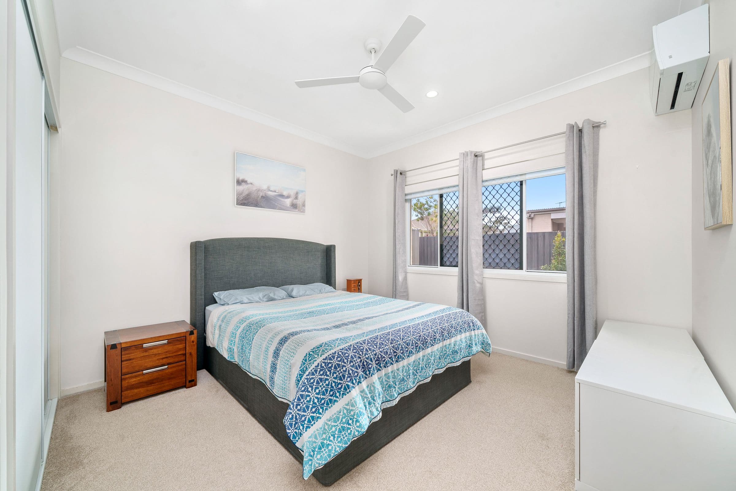 46 Langer Circuit, North Lakes QLD 4509, North Lakes - Thumbnail 6