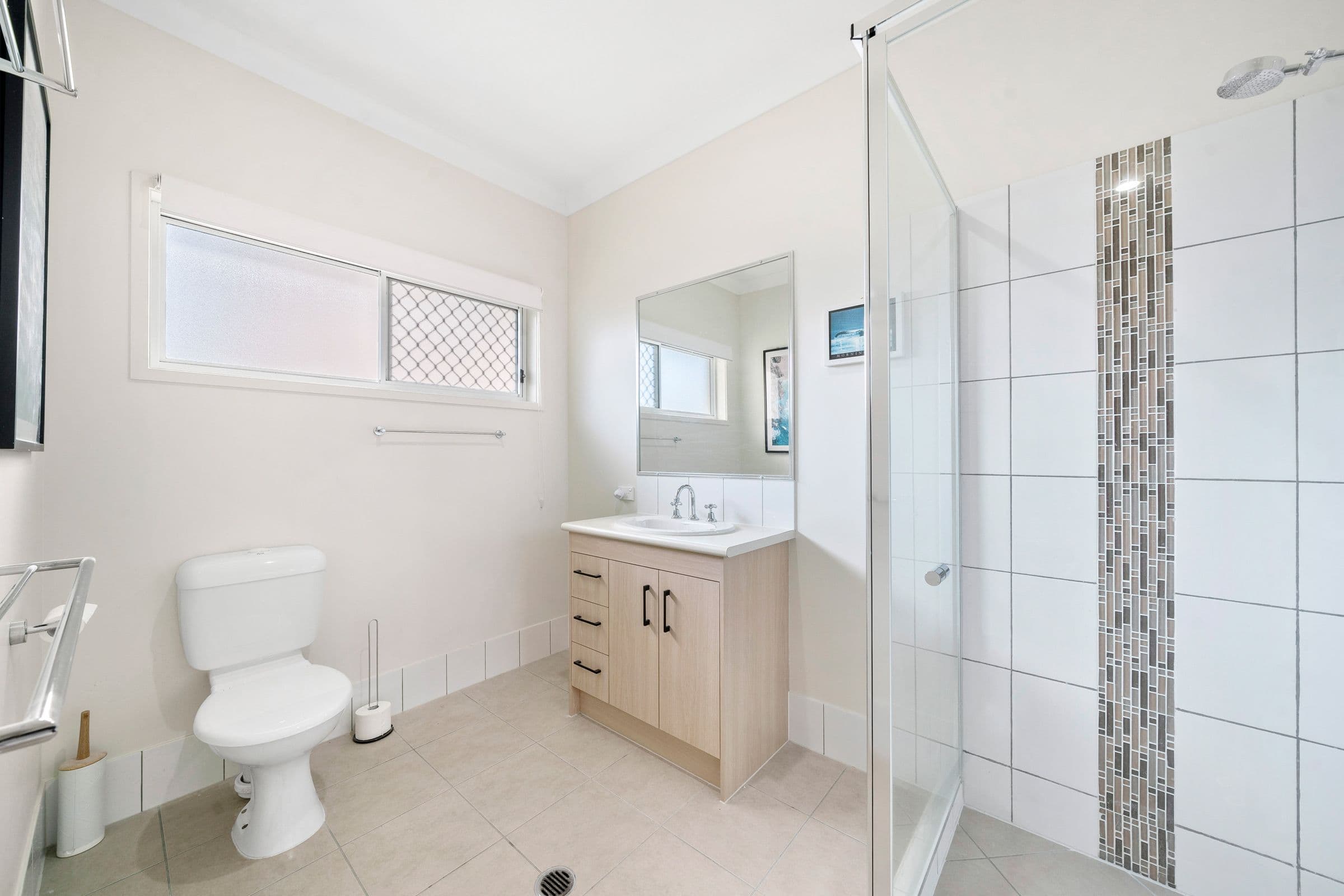 46 Langer Circuit, North Lakes QLD 4509, North Lakes - Thumbnail 7
