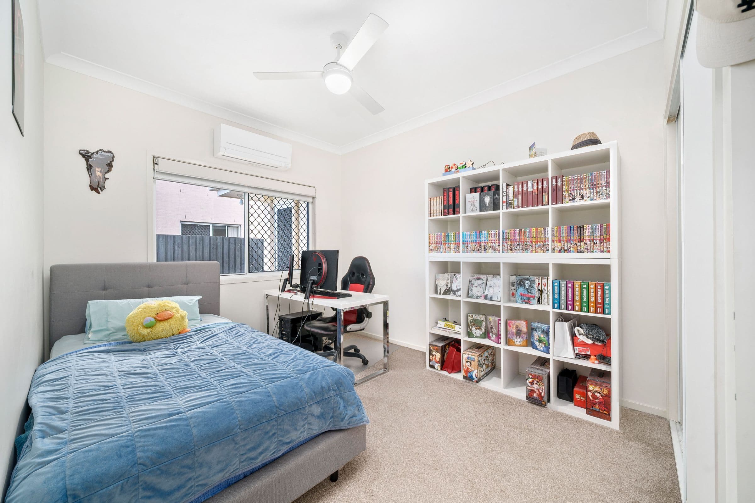 46 Langer Circuit, North Lakes QLD 4509, North Lakes - Thumbnail 8