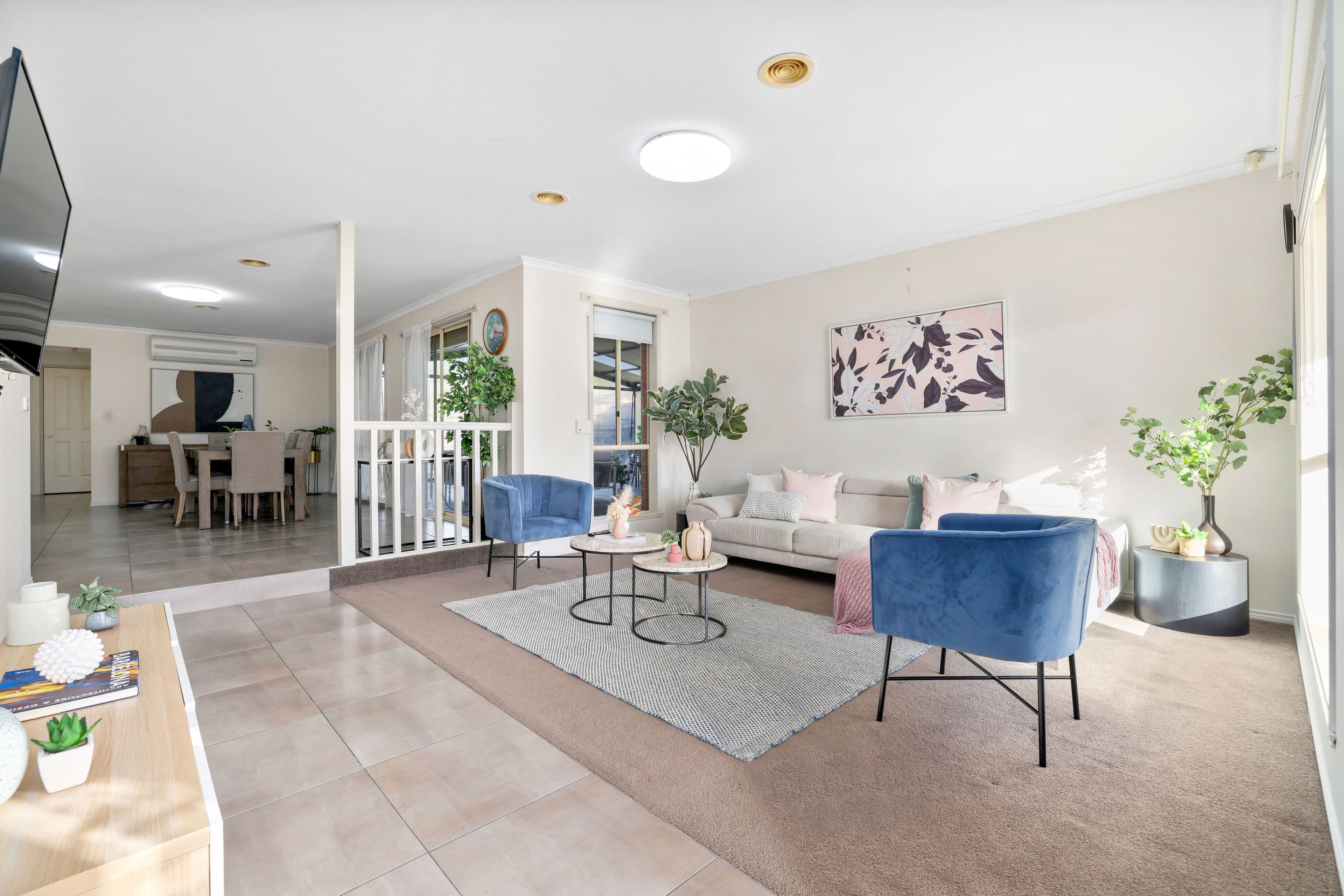 8 Ironbark Close, Hampton Park VIC 3976, Hampton Park - Thumbnail 2