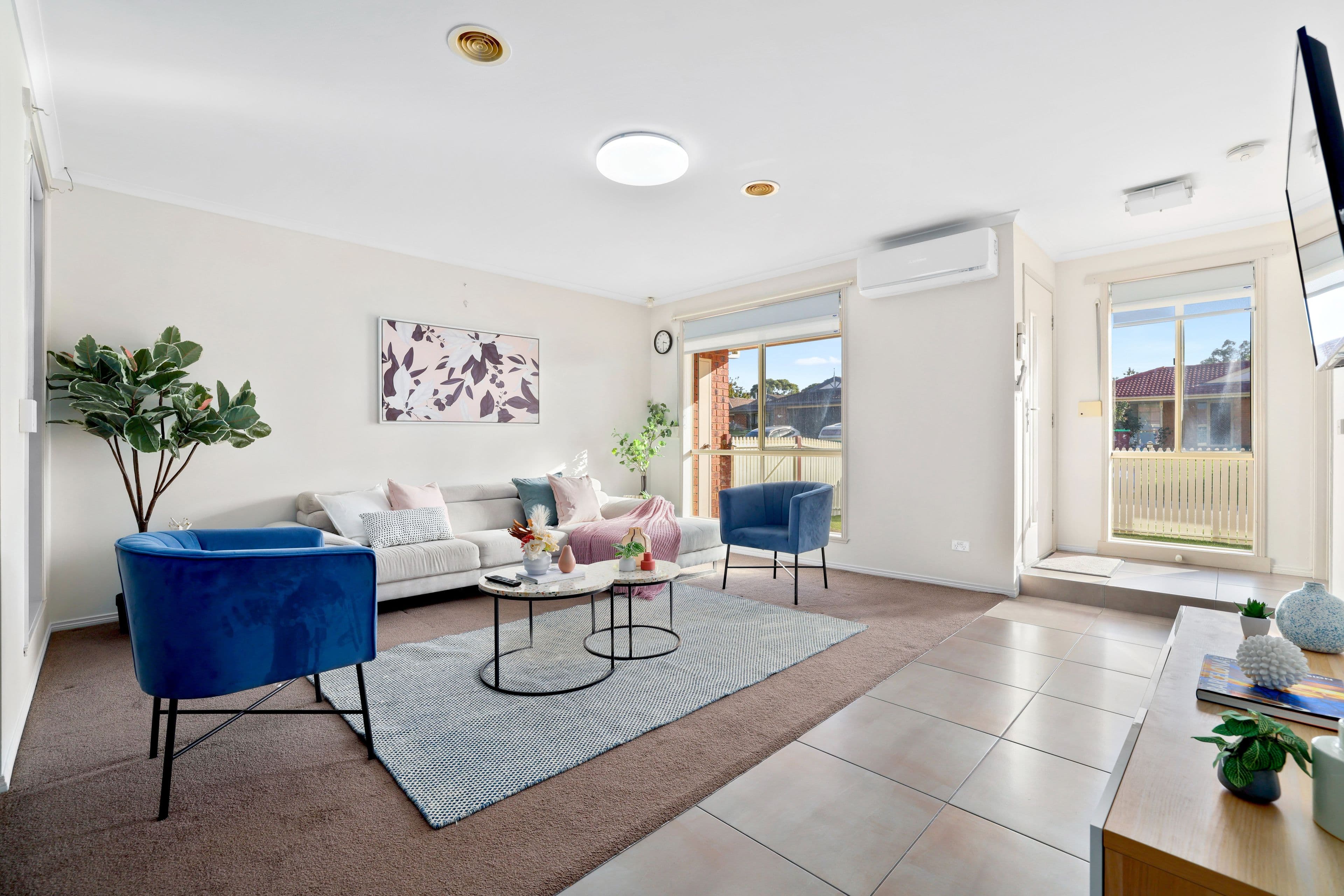 8 Ironbark Close, Hampton Park VIC 3976, Hampton Park - Thumbnail 3