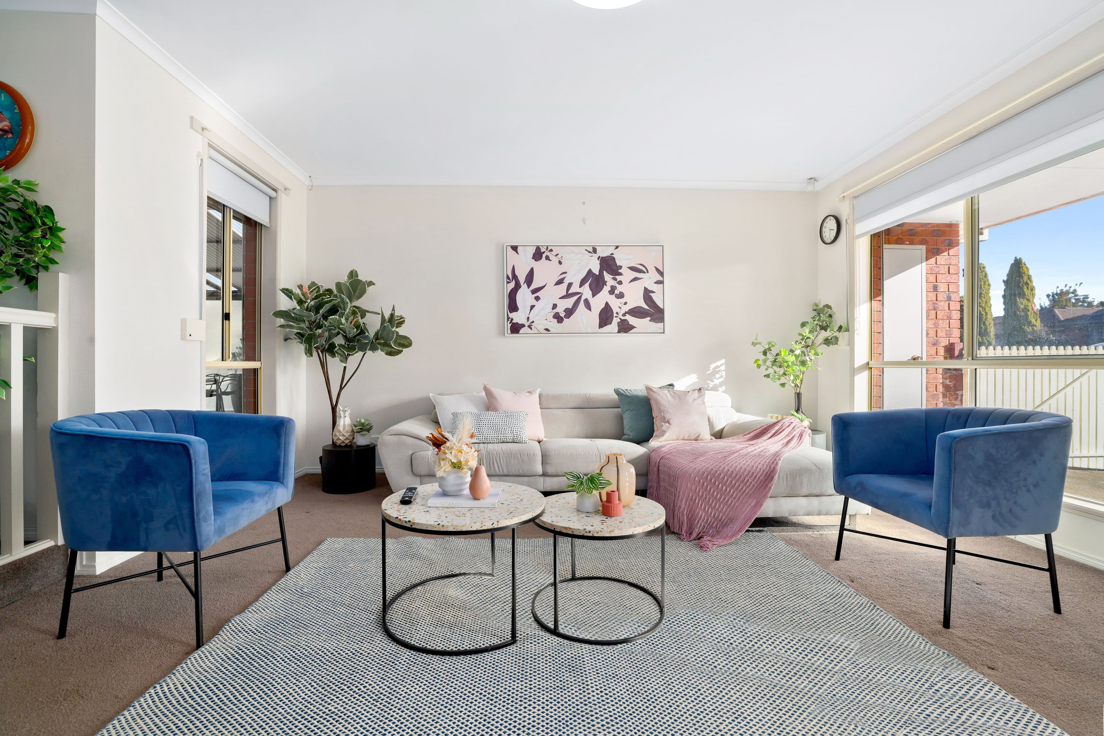 8 Ironbark Close, Hampton Park VIC 3976, Hampton Park - Thumbnail 4