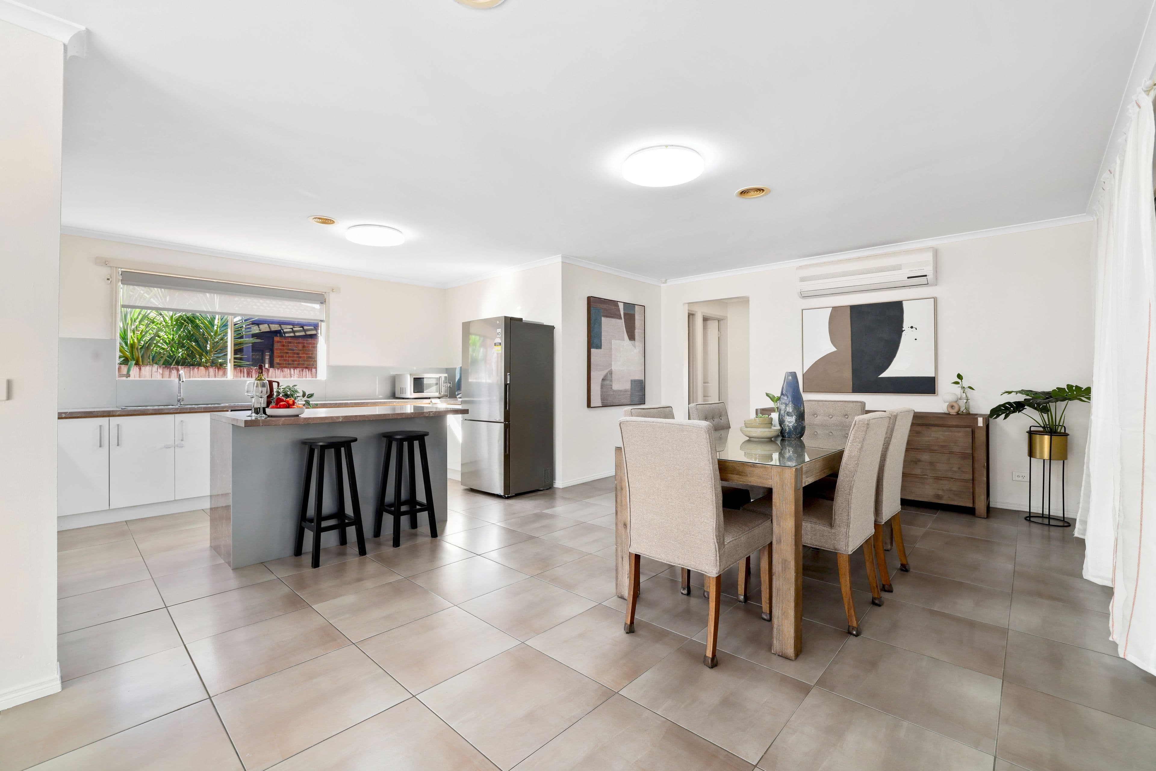 8 Ironbark Close, Hampton Park VIC 3976, Hampton Park - Thumbnail 5
