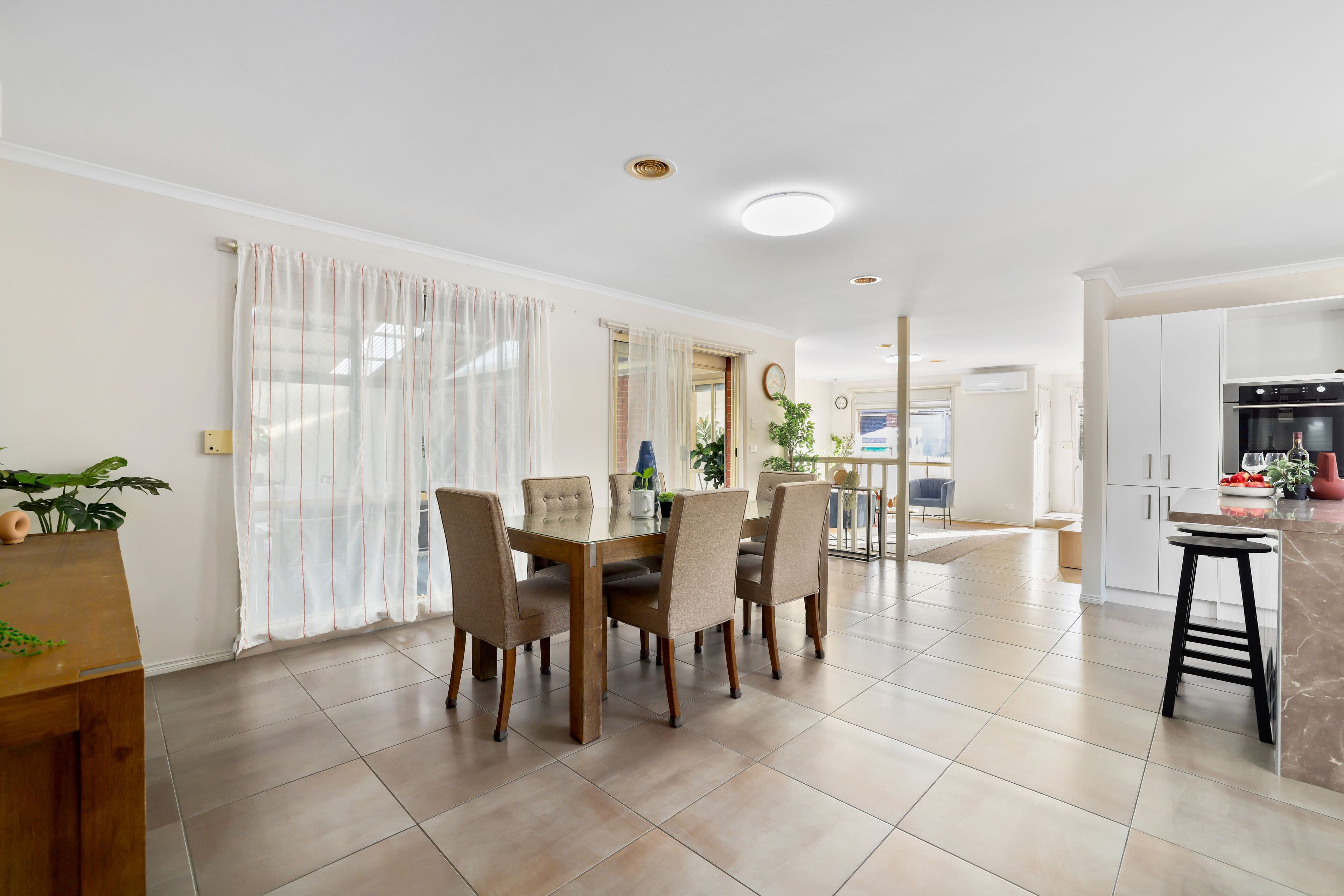 8 Ironbark Close, Hampton Park VIC 3976, Hampton Park - Thumbnail 6