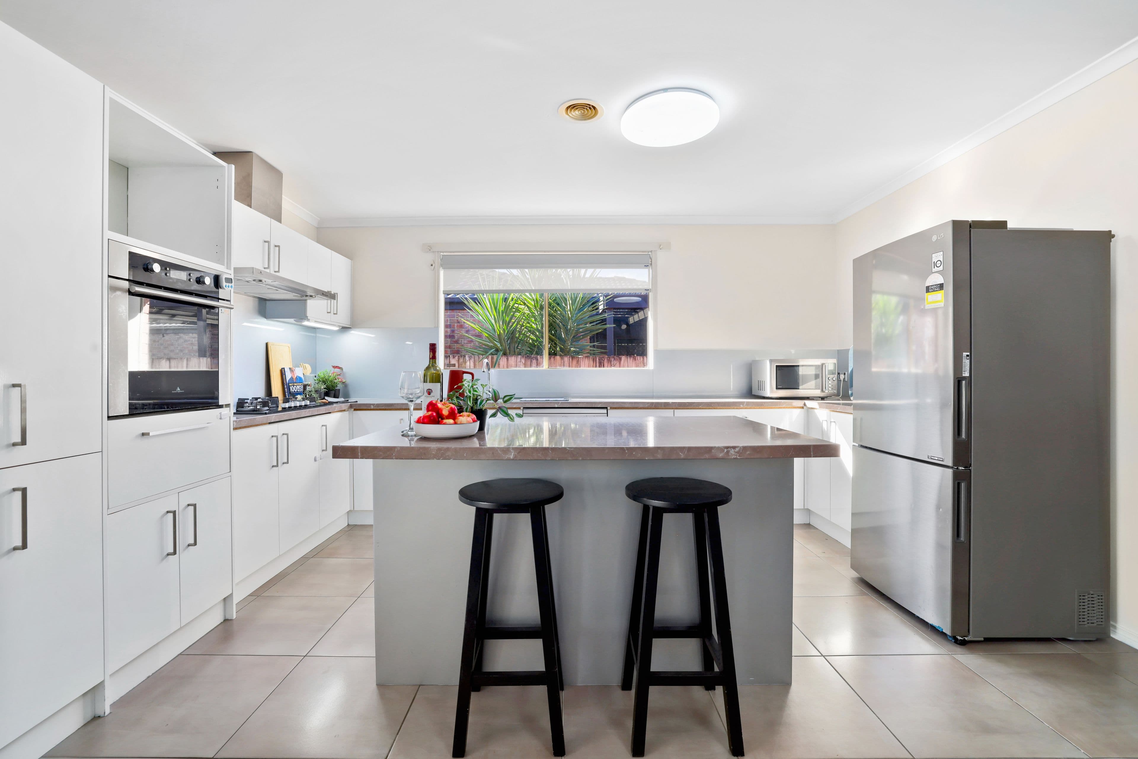8 Ironbark Close, Hampton Park VIC 3976, Hampton Park - Thumbnail 7
