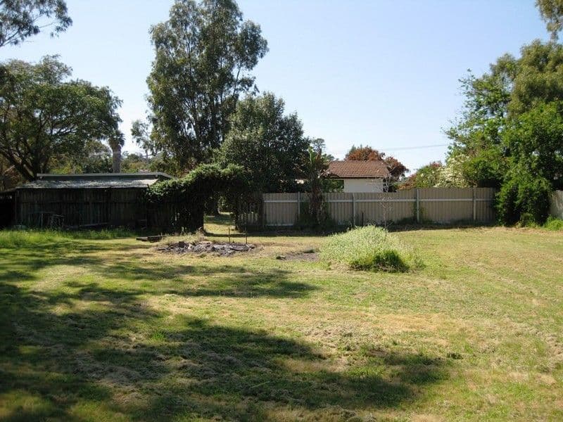 28 Glenwood Avenue, HELENA VALLEY WA 6056, Helena Valley - Thumbnail 2