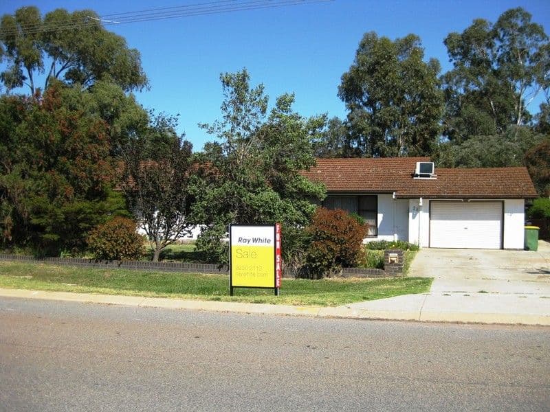 28 Glenwood Avenue, HELENA VALLEY WA 6056, Helena Valley - Thumbnail 3