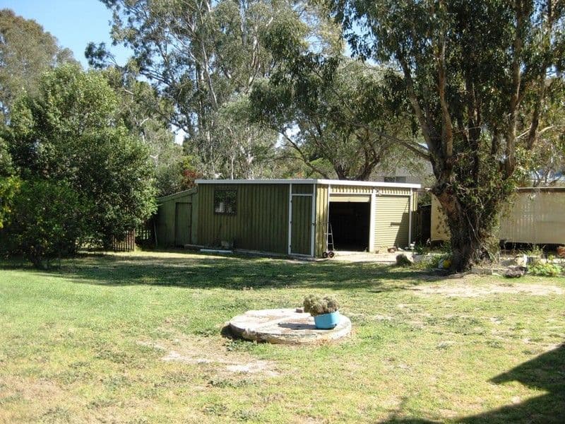 28 Glenwood Avenue, HELENA VALLEY WA 6056, Helena Valley - Thumbnail 4