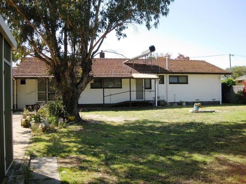 28 Glenwood Avenue, HELENA VALLEY WA 6056, Helena Valley - Thumbnail 5