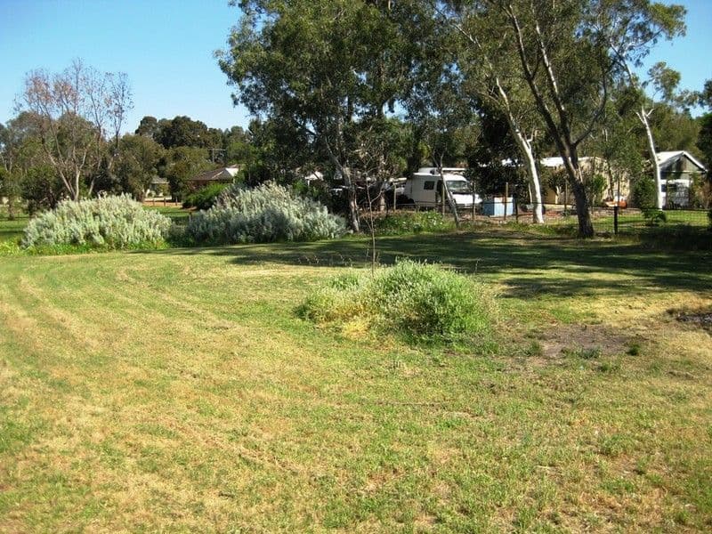 28 Glenwood Avenue, HELENA VALLEY WA 6056, Helena Valley - Thumbnail 6