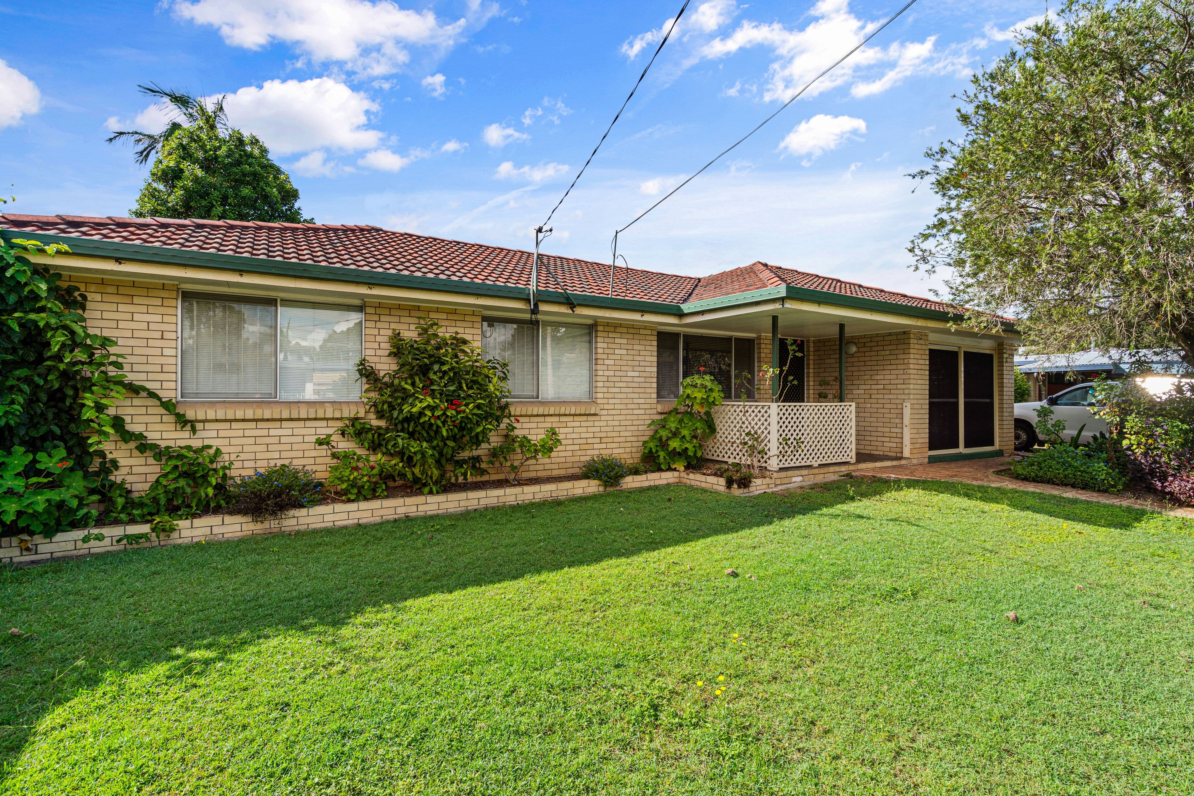6 Pandora Street, Rochedale South QLD 4123, Rochedale South - Image 1