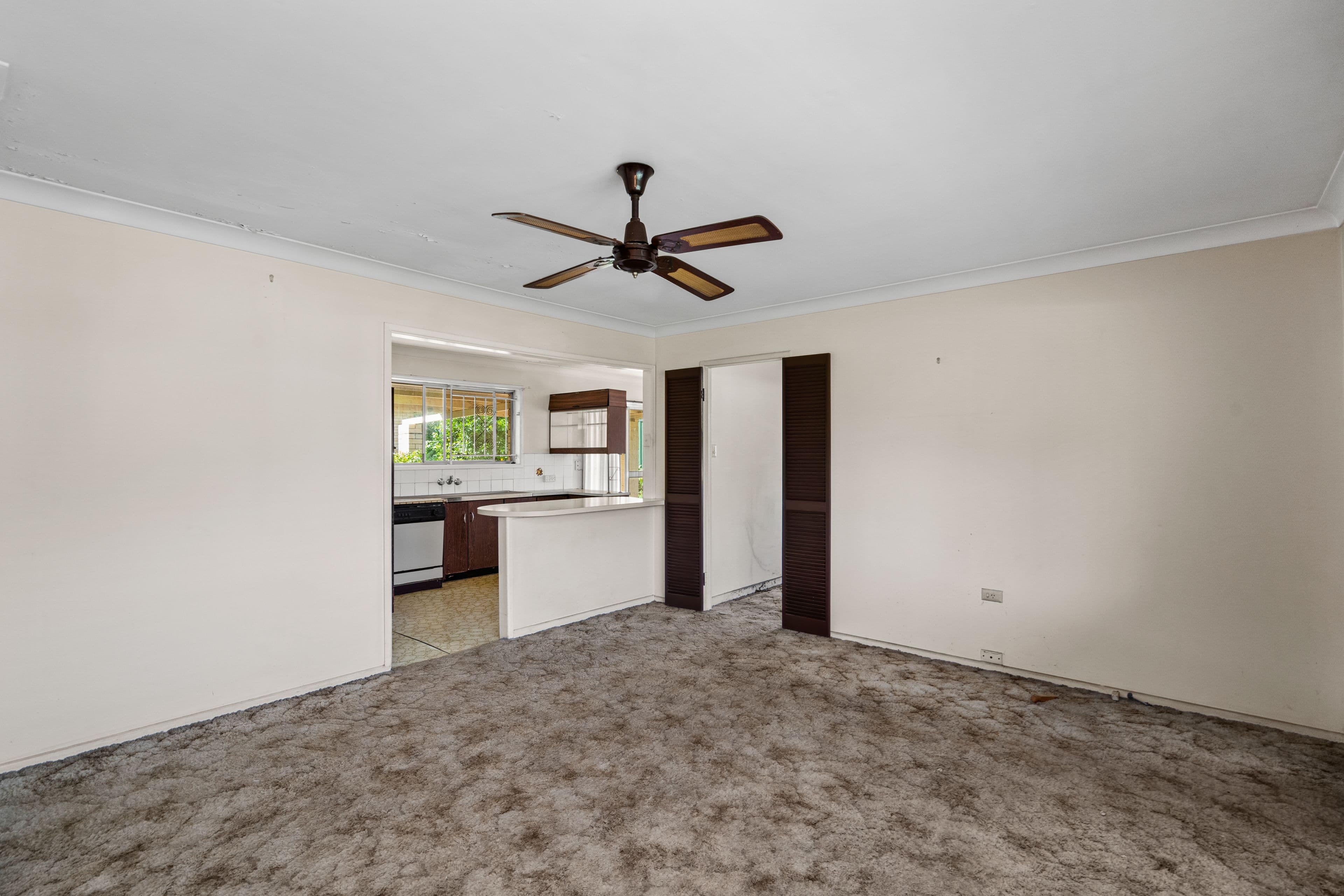 6 Pandora Street, Rochedale South QLD 4123, Rochedale South - Thumbnail 2