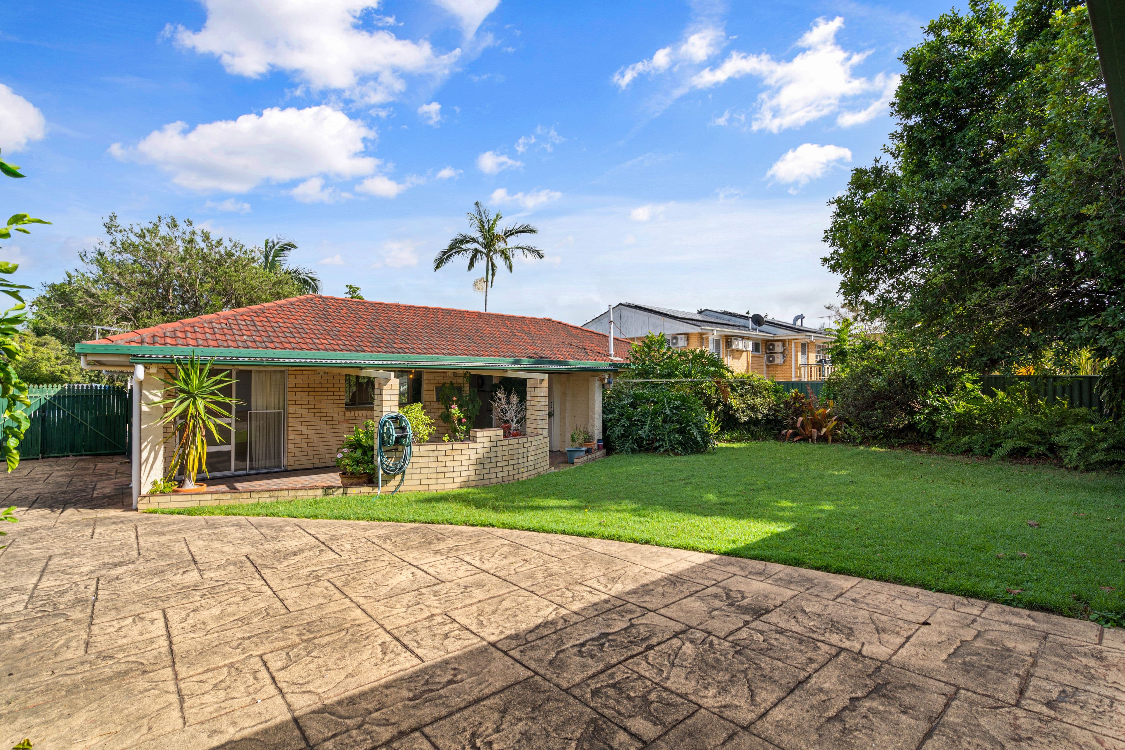 6 Pandora Street, Rochedale South QLD 4123, Rochedale South - Thumbnail 3
