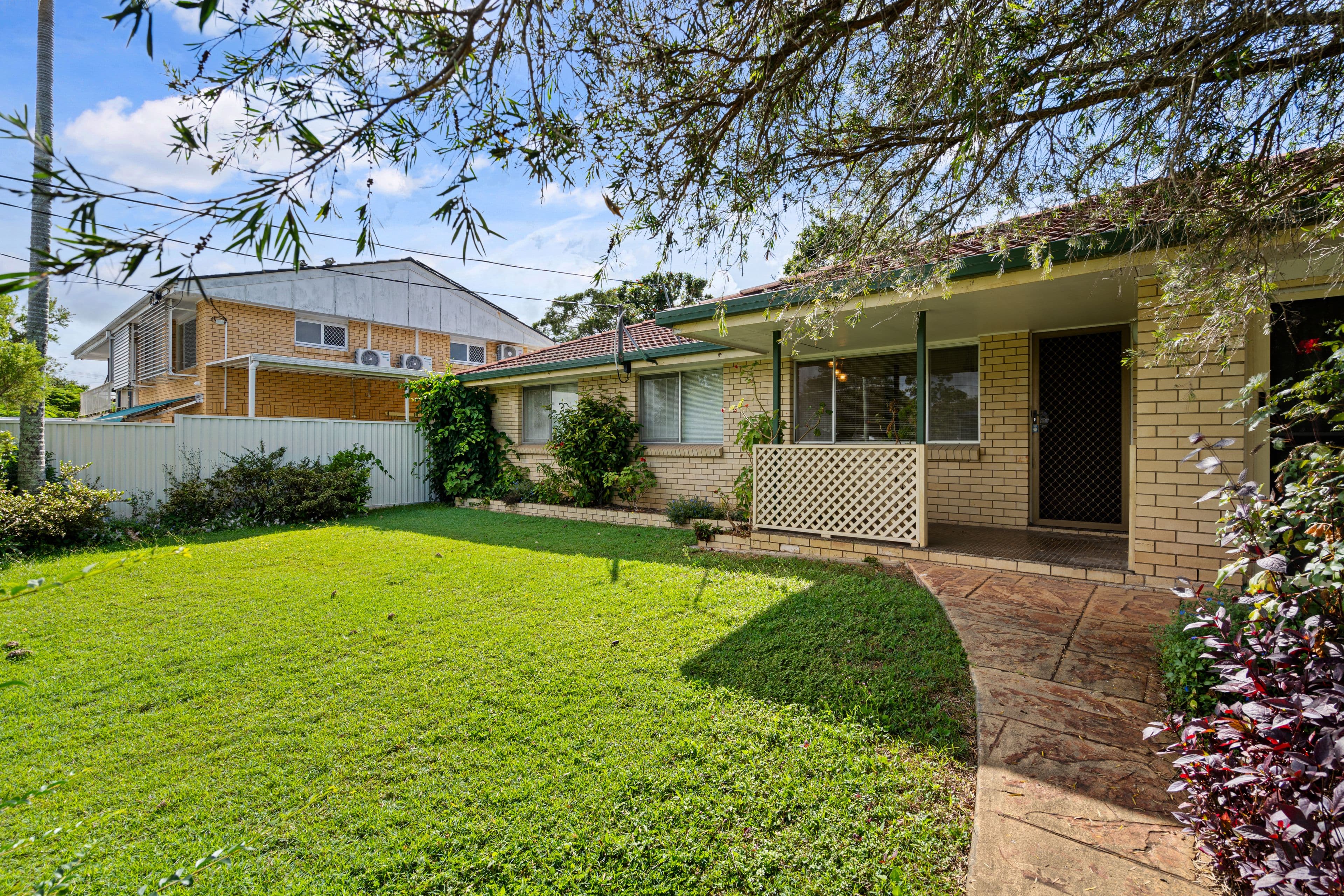 6 Pandora Street, Rochedale South QLD 4123, Rochedale South - Thumbnail 4