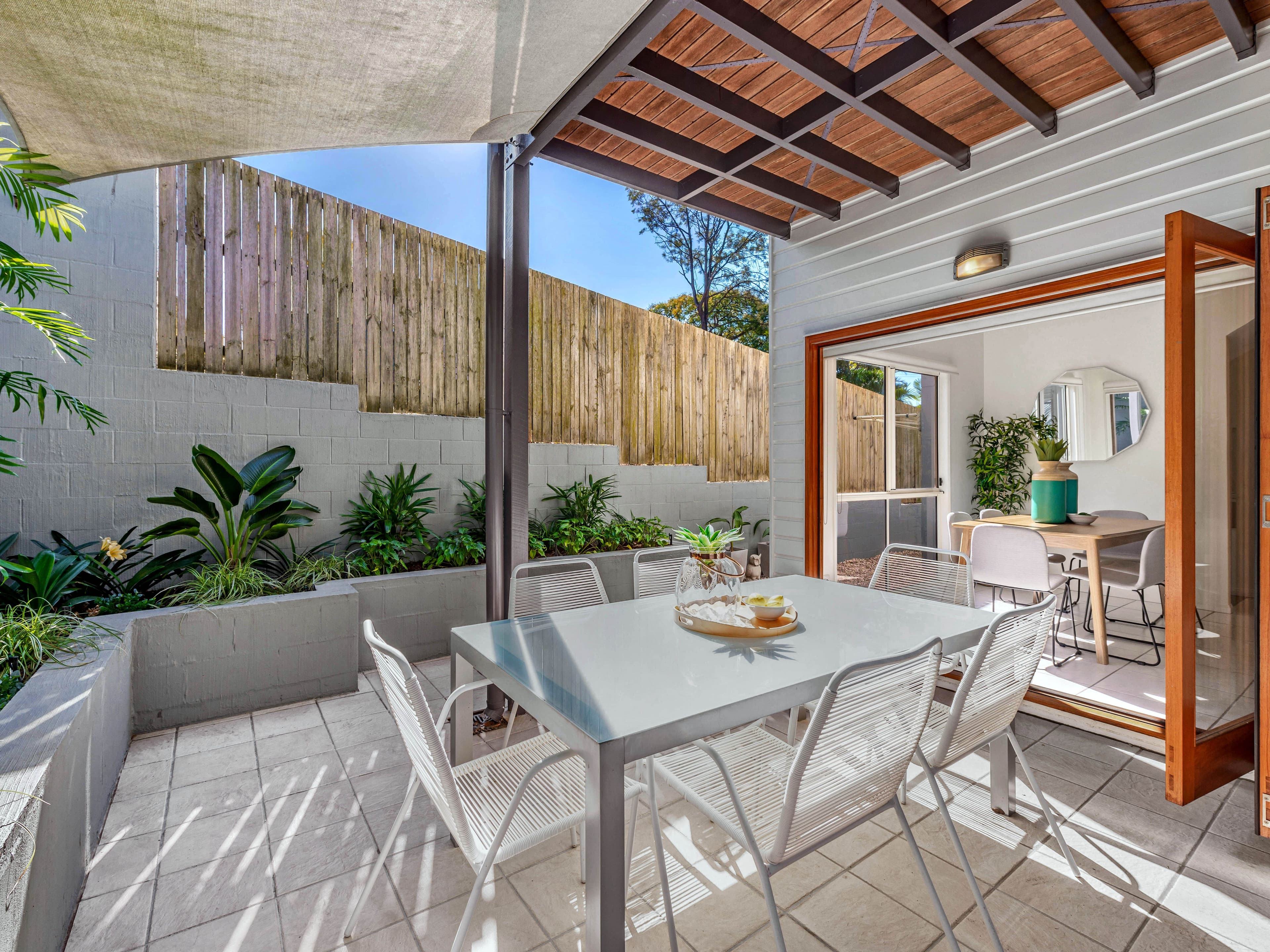 37 Frederick Street, Taringa QLD 4068, Taringa - Thumbnail 2